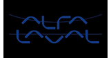 Alfa Laval