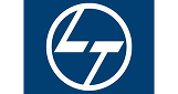 L&T