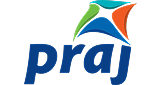 Praj