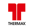 Thermax